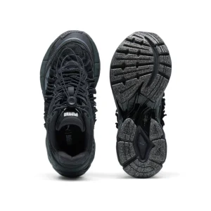 Shoes | Collina Strada VELOPHASIS VINTAGE BLACK