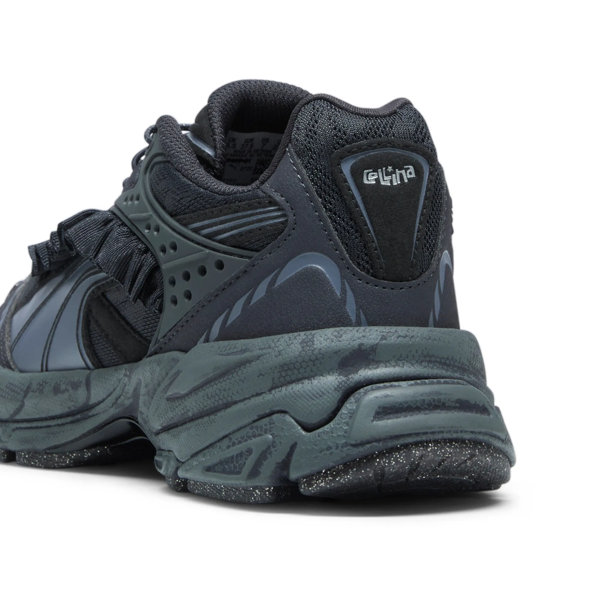 velophasis_vintage_black_4.webp Shoes | Collina Strada VELOPHASIS VINTAGE BLACK