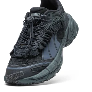 Shoes | Collina Strada VELOPHASIS VINTAGE BLACK