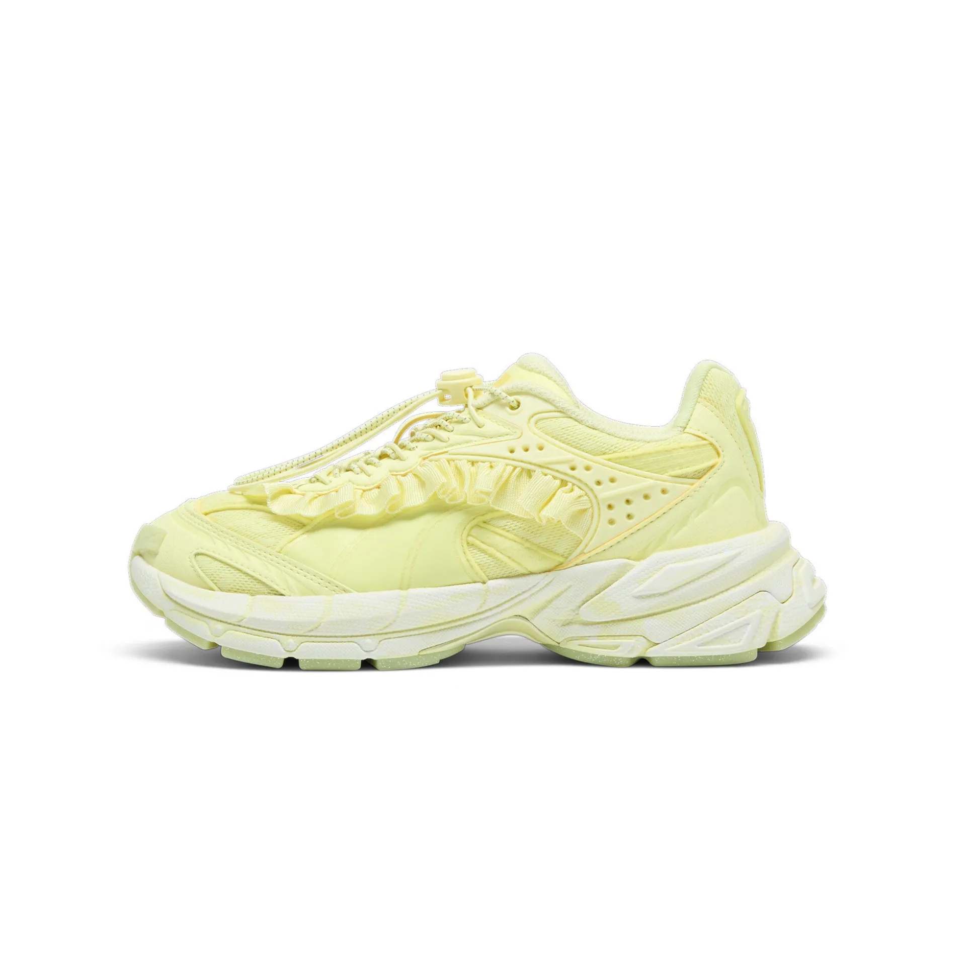 velophasis_vintage_yellow_0.webp Shoes | Collina Strada VELOPHASIS VINTAGE YELLOW