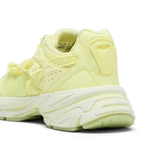 Shoes | Collina Strada VELOPHASIS VINTAGE YELLOW