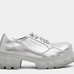 Shoes | Collina Strada Virón MONARCH SHOE APPLE Silver